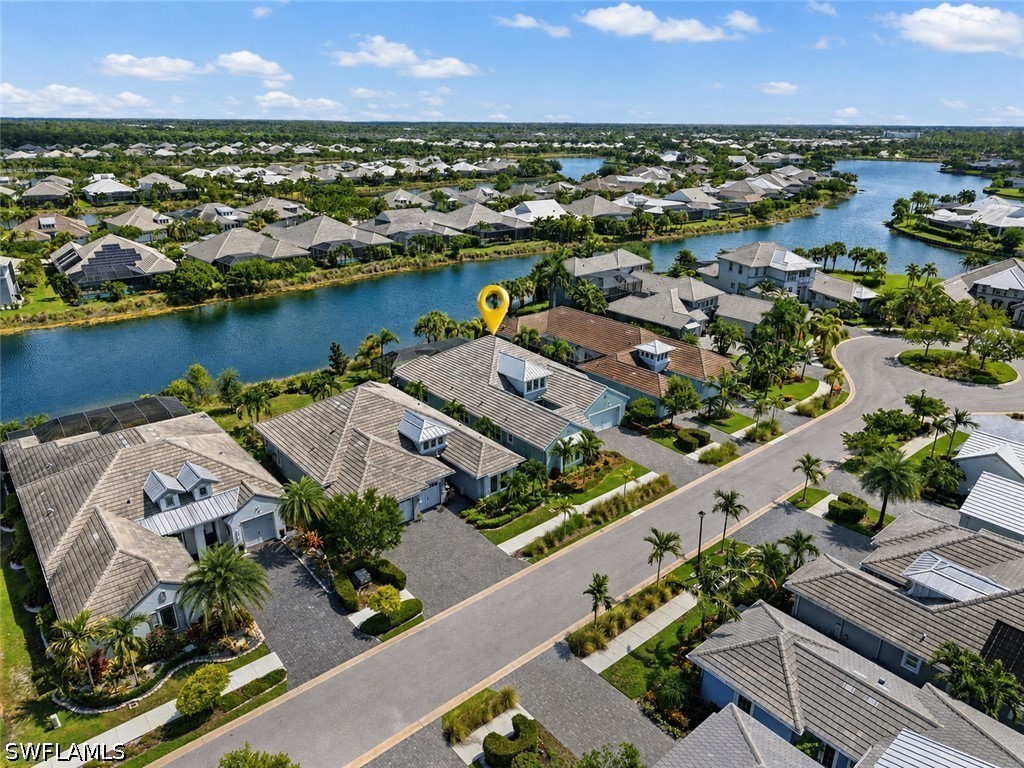 3 Bed Pool Home for Sale in Naples, photo 39
