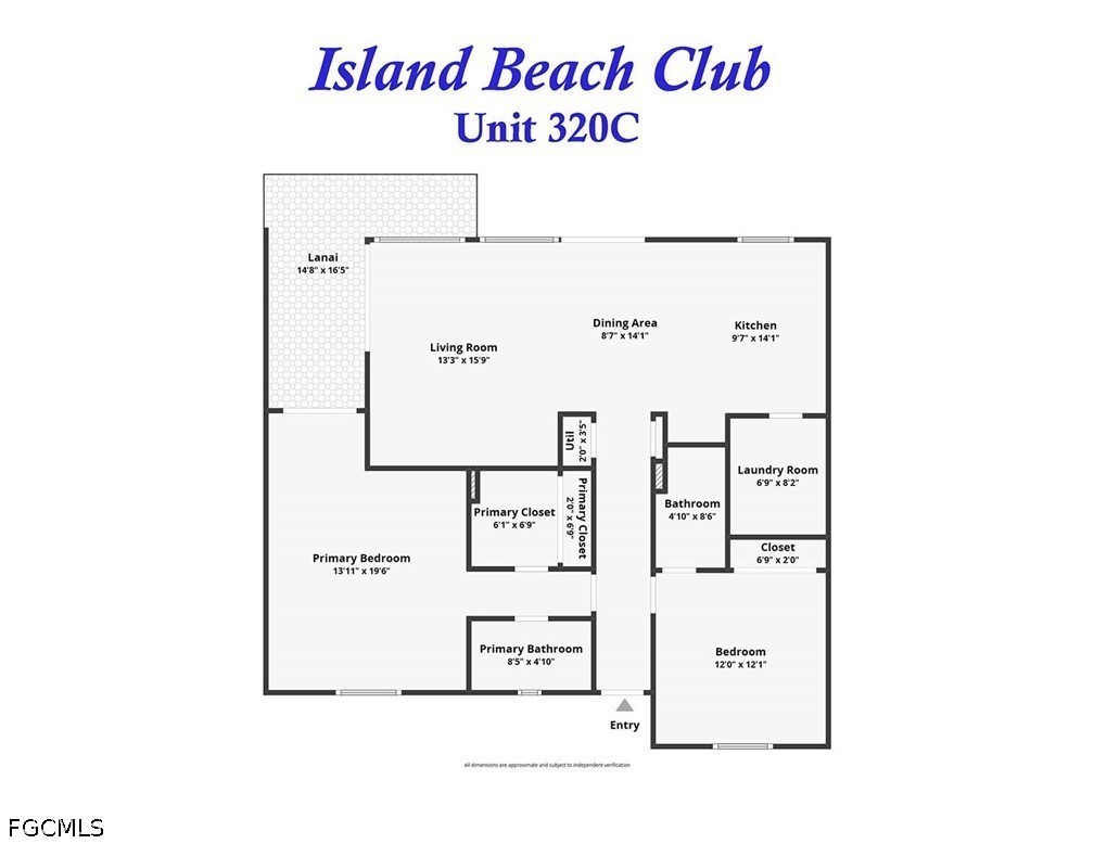 2 Bed Waterfront Home for Sale in Sanibel, photo 39