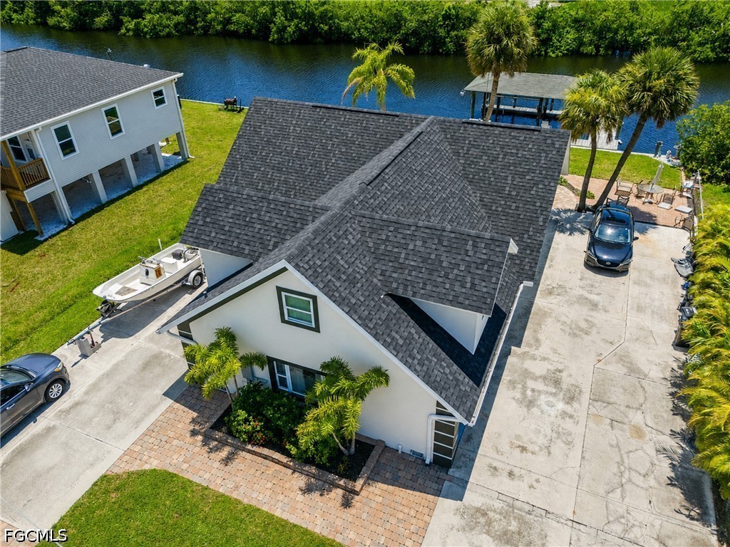 3 Bed Waterfront Home for Sale in Imperial Shores, photo 39
