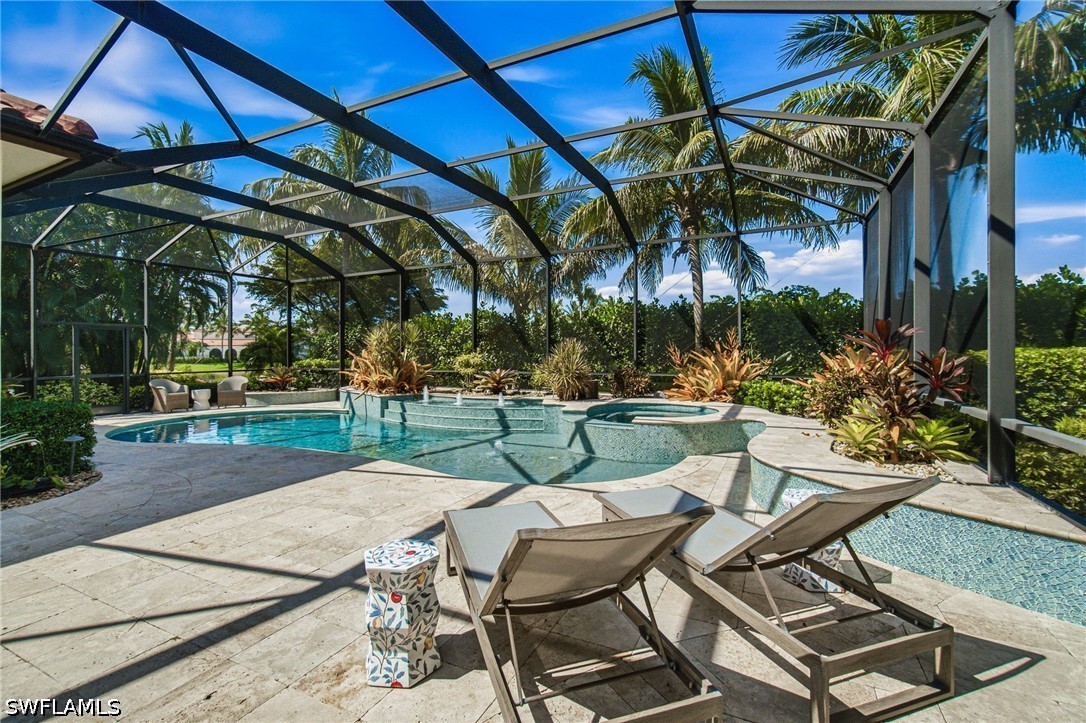 3 Bed Pool Home for Sale in Cabreo, photo 39