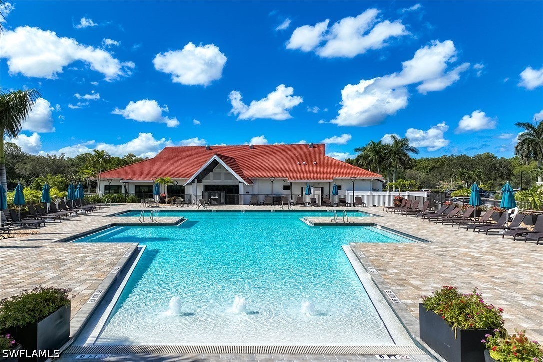 2 Bed Condominium for Sale in Country Glen, photo 39
