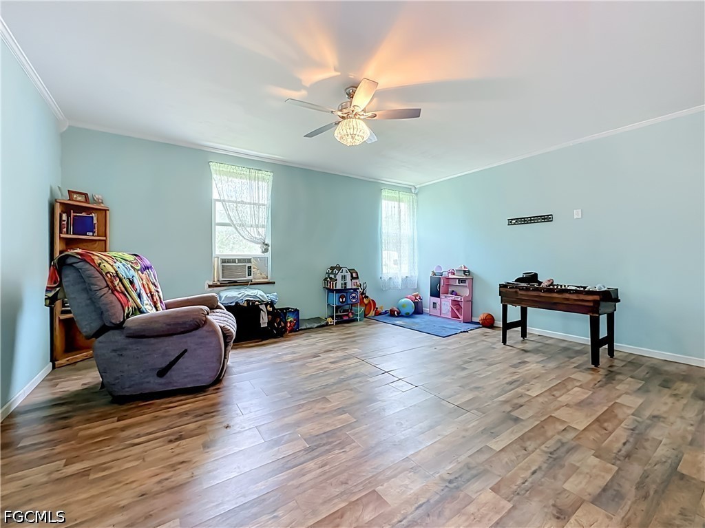 3 Bed SingleFamilyResidence for Sale in Acreage, photo 39