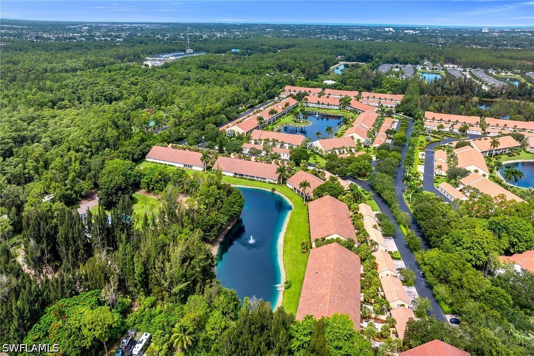 3 Bed Attached for Sale in Magnolia Cove, photo 39