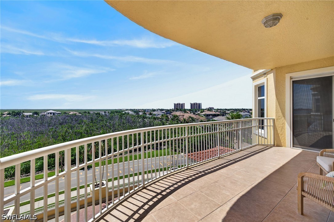 3 Bed Waterfront Home for Sale in Cape Coral, photo 39