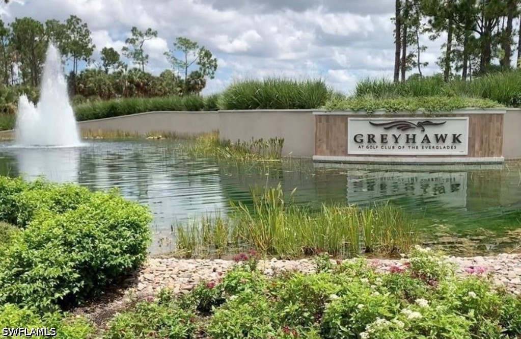 3 Bed Pool Home for Sale in Naples, photo 39