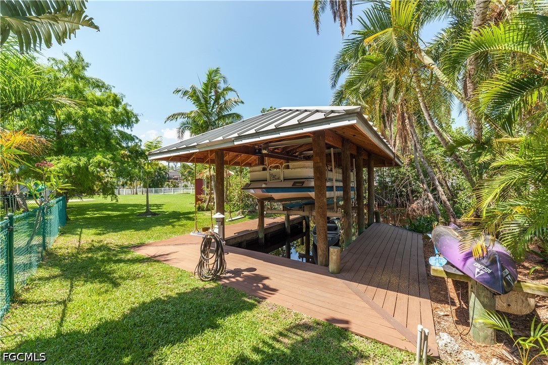 4 Bed Pool Home for Sale in Not Applicable, photo 39