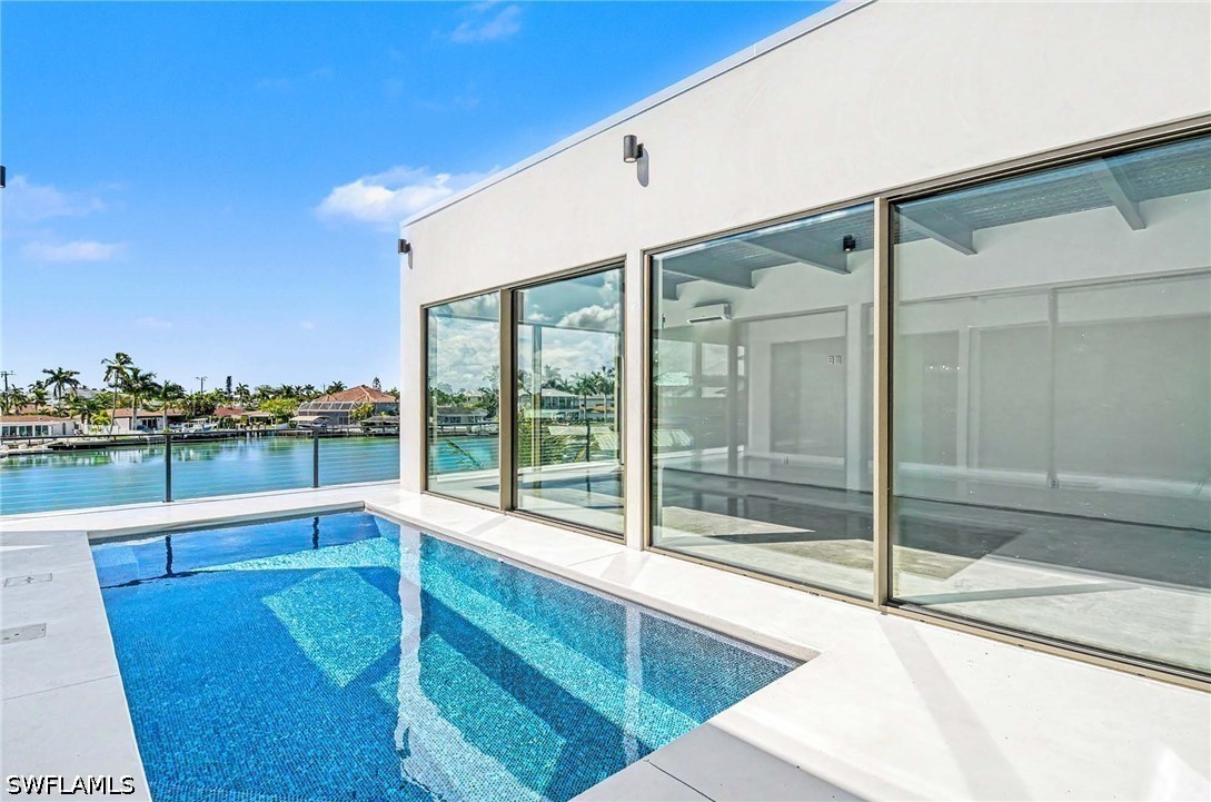 3 Bed Pool Home for Sale in Isles Of Capri, photo 39