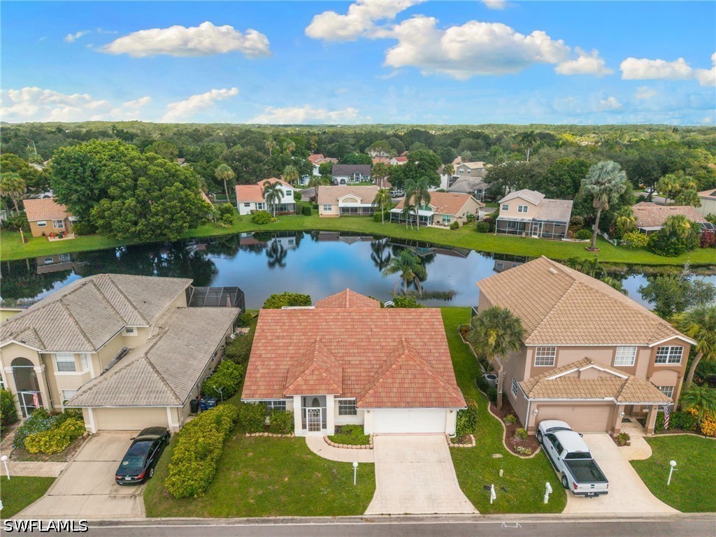 3 Bed Waterfront Home for Sale in Eagle Pointe, photo 39
