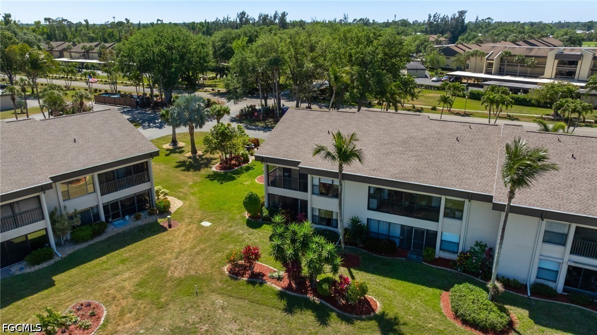 2 Bed Condominium for Sale in Oakmont Village, photo 39