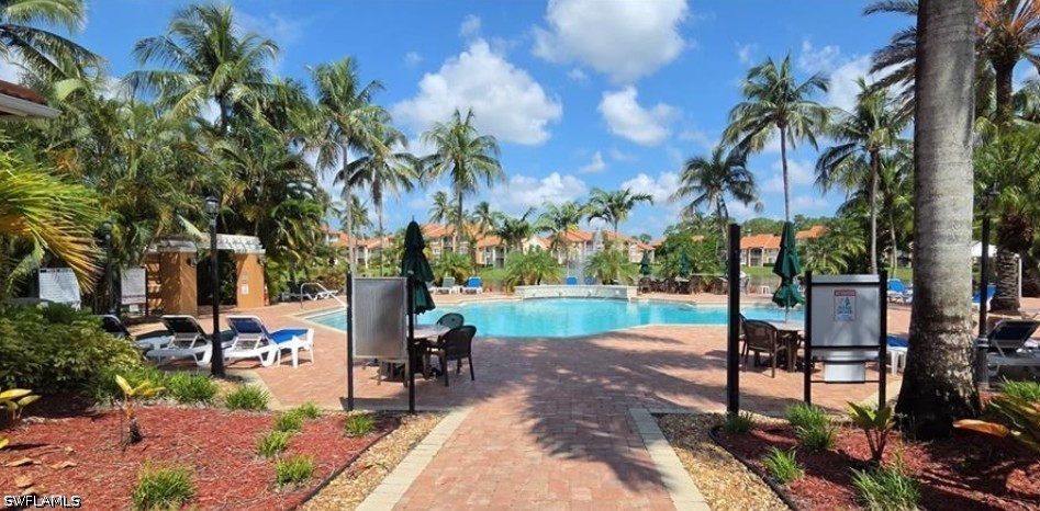 2 Bed Condominium for Sale in Enclave, photo 39