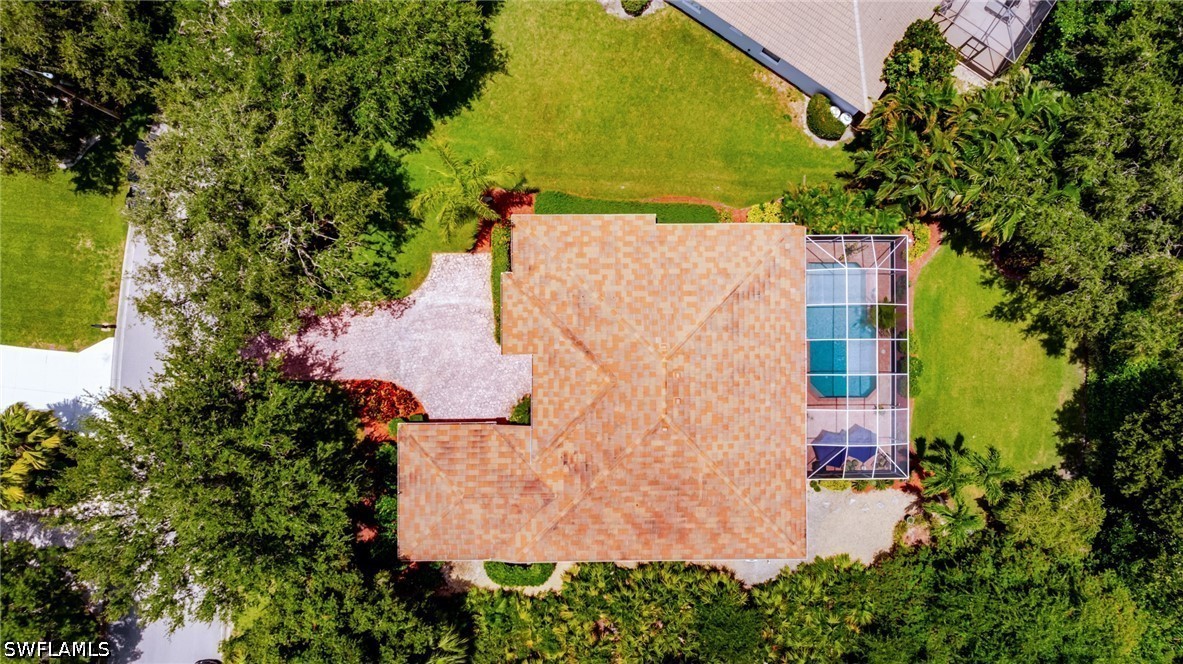 3 Bed Pool Home for Sale in Cedar Creek, photo 39