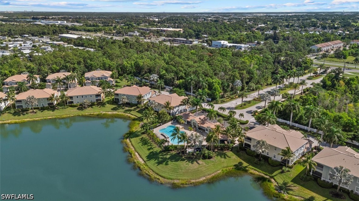 3 Bed Condominium for Sale in Fort Myers, photo 39