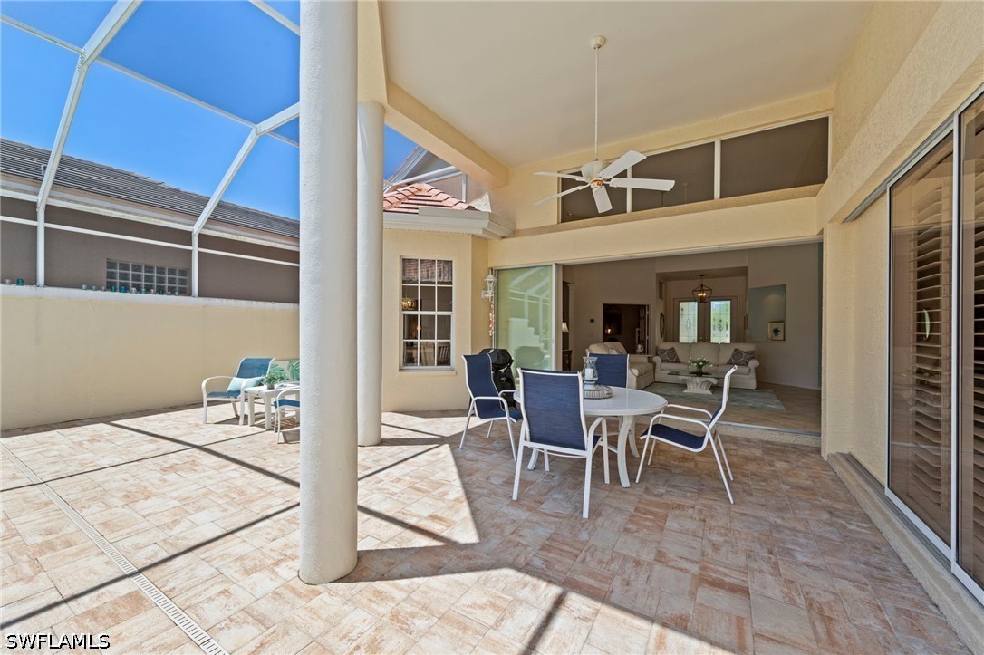 3 Bed Pool Home for Sale in Lake Club, photo 39