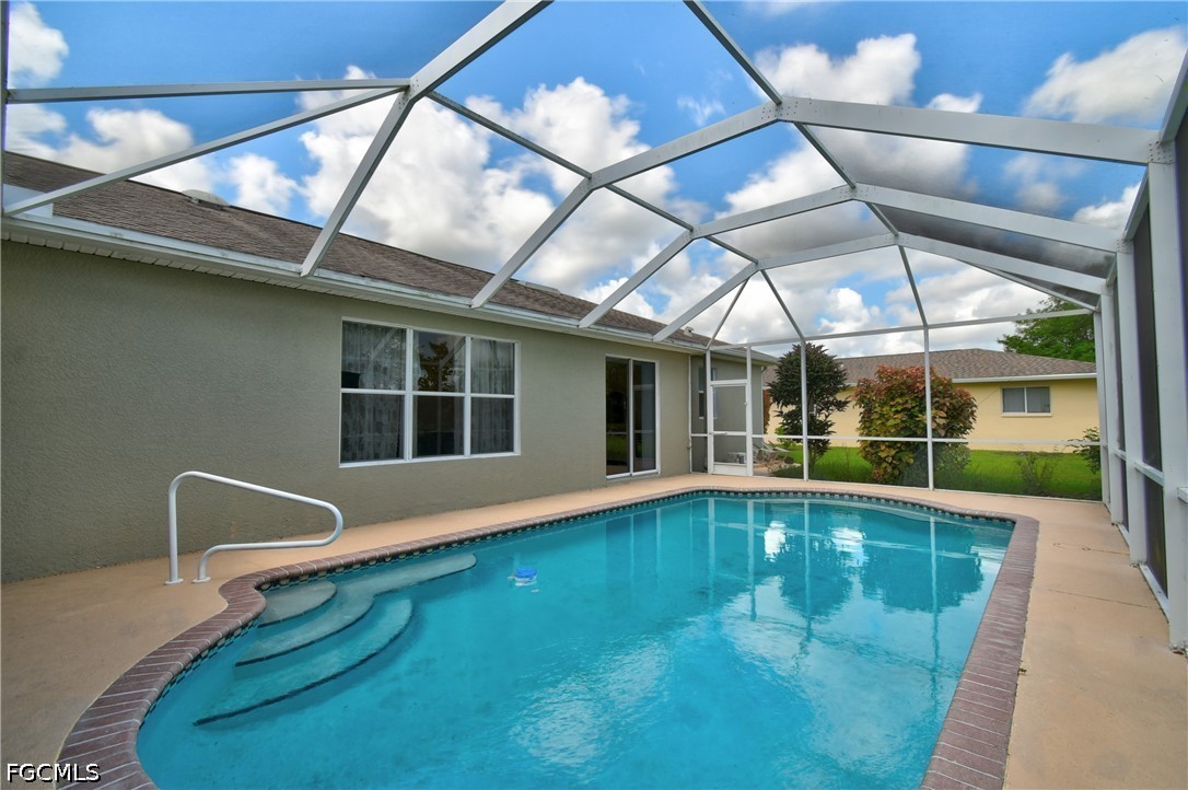 4 Bed Pool Home for Sale in Bethany Trace, photo 39