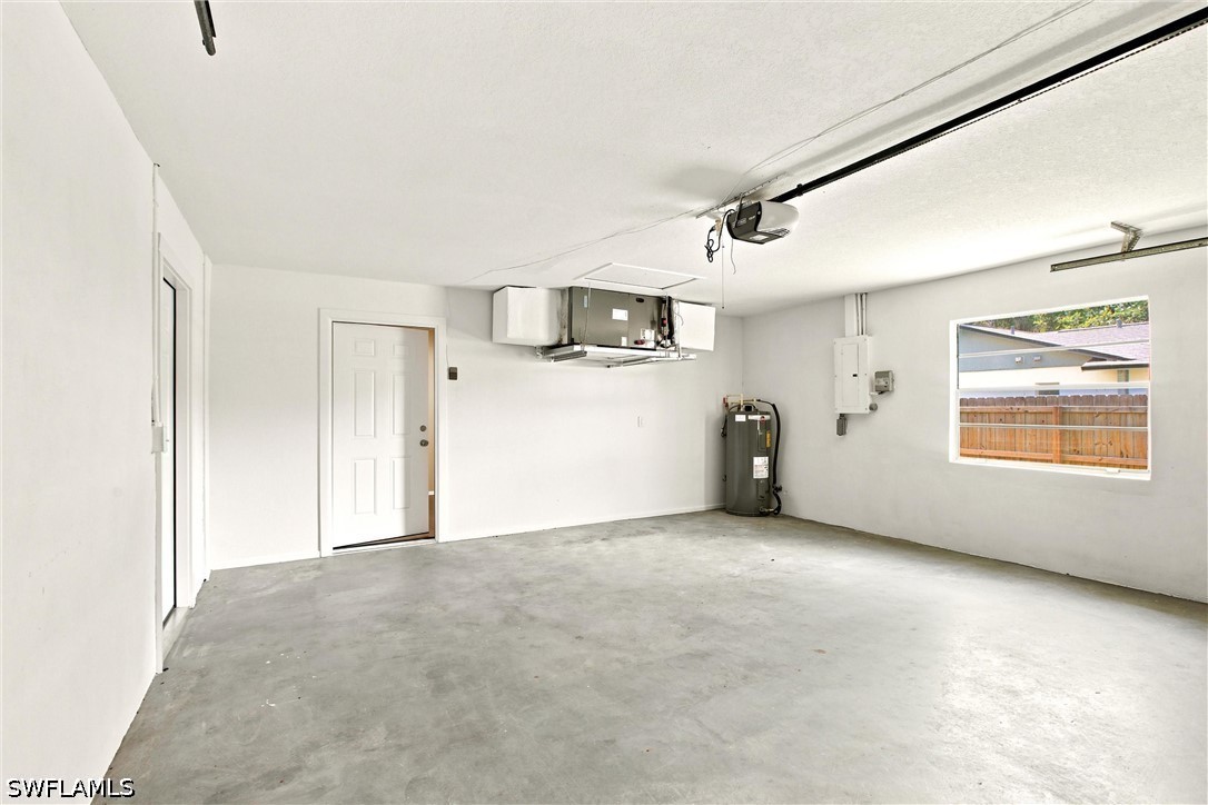 3 Bed Pool Home for Sale in Sandalwood Estates, photo 39
