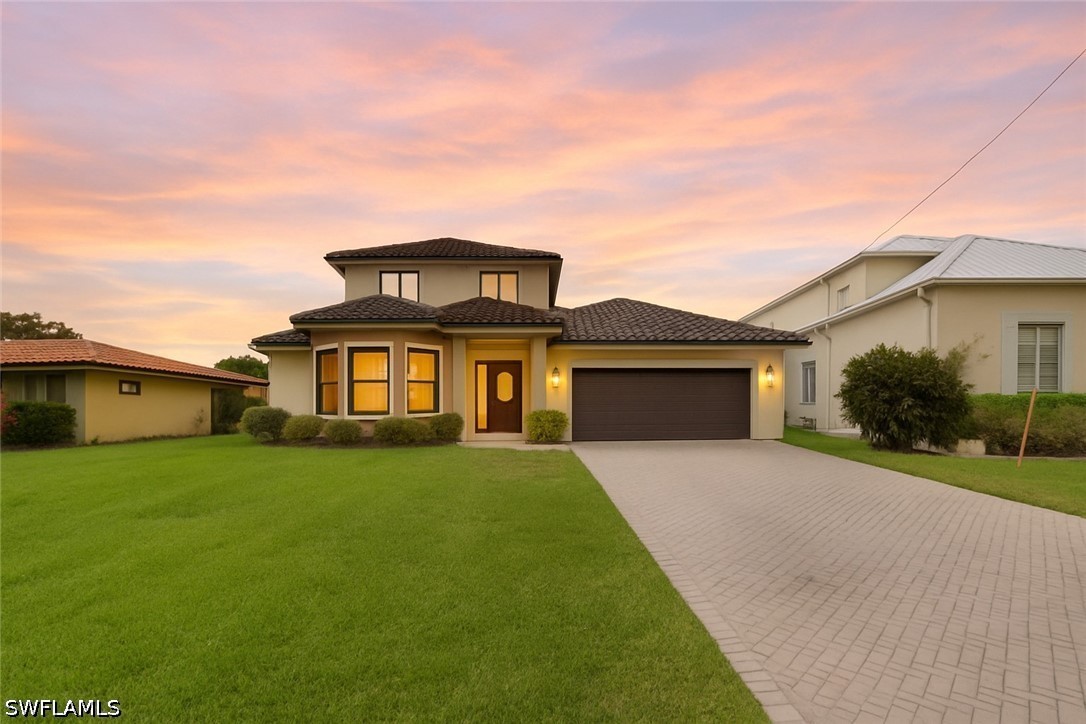 4 Bed Pool Home for Sale in Royal Harbor, photo 39