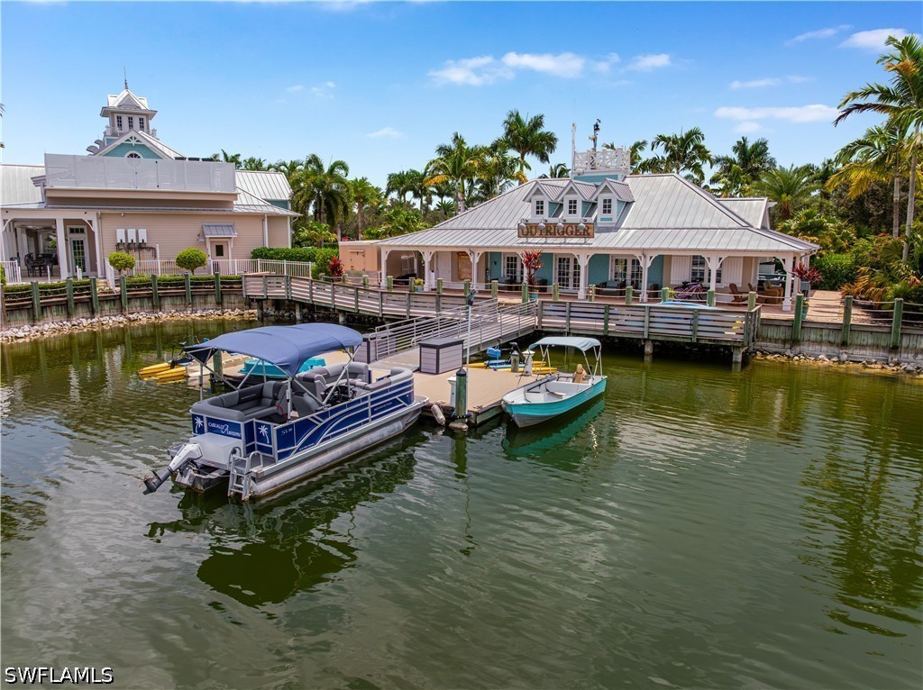 4 Bed Pool Home for Sale in Egret Landing, photo 39