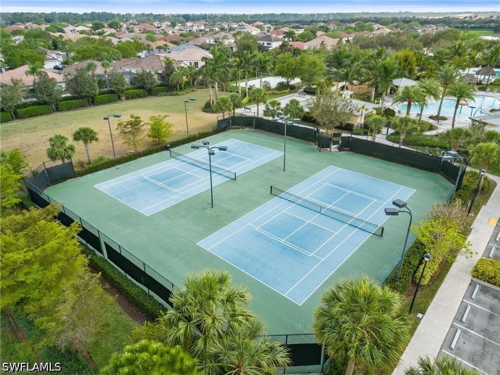 2 Bed Waterfront Home for Sale in Naples, photo 39