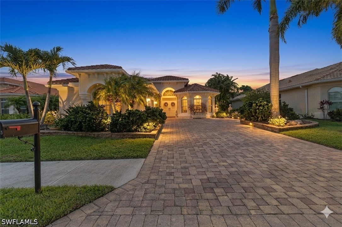3 Bed Pool Home for Sale in Belle Lago, photo 39