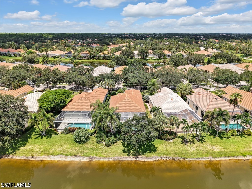3 Bed Pool Home for Sale in Island Walk, photo 39