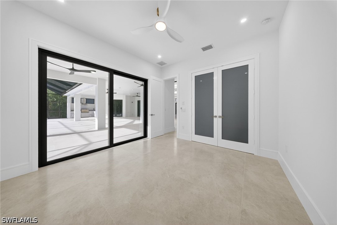 5 Bed Pool Home for Sale in Naples, photo 39