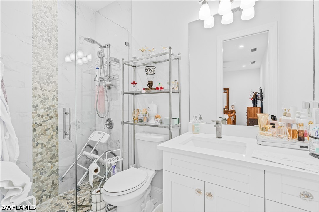 4 Bed SingleFamilyResidence for Sale in Naples, photo 39