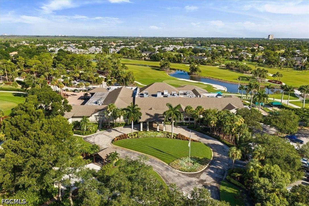 3 Bed Condominium for Sale in Fort Myers, photo 39
