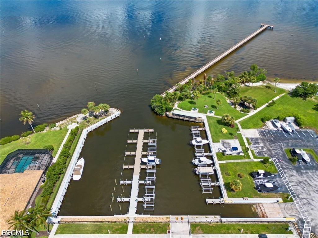 2 Bed Condominium for Sale in Cardinal Cove, photo 39
