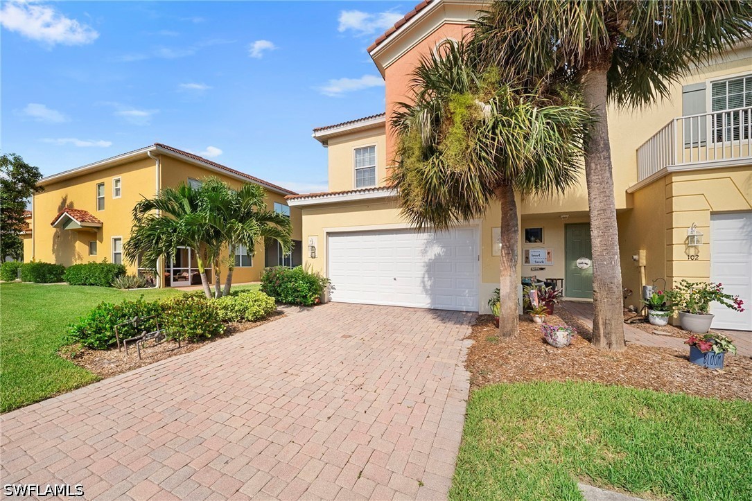 3 Bed Townhouse for Sale in Sail Harbour, photo 39