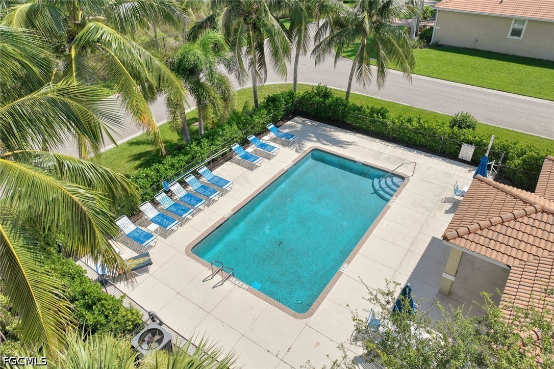 3 Bed SingleFamilyResidence for Sale in Banyan Bay, photo 39