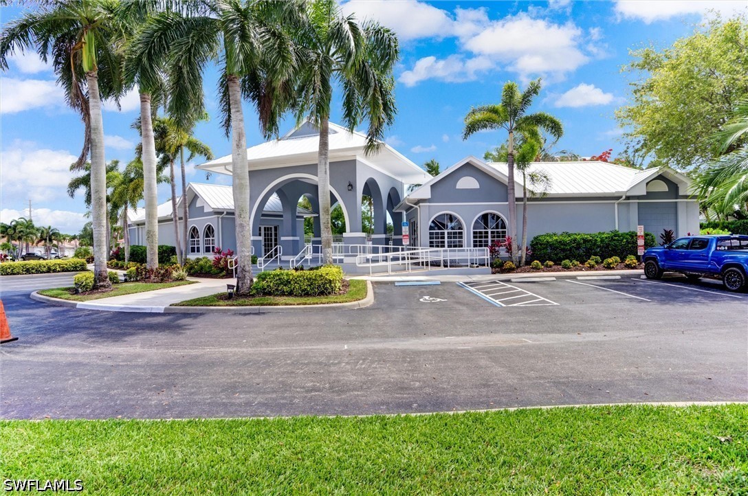 3 Bed SingleFamilyResidence for Sale in Colony Lakes, photo 39