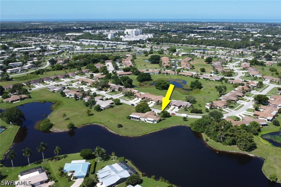 3 Bed Waterfront Home for Sale in Naples, photo 39
