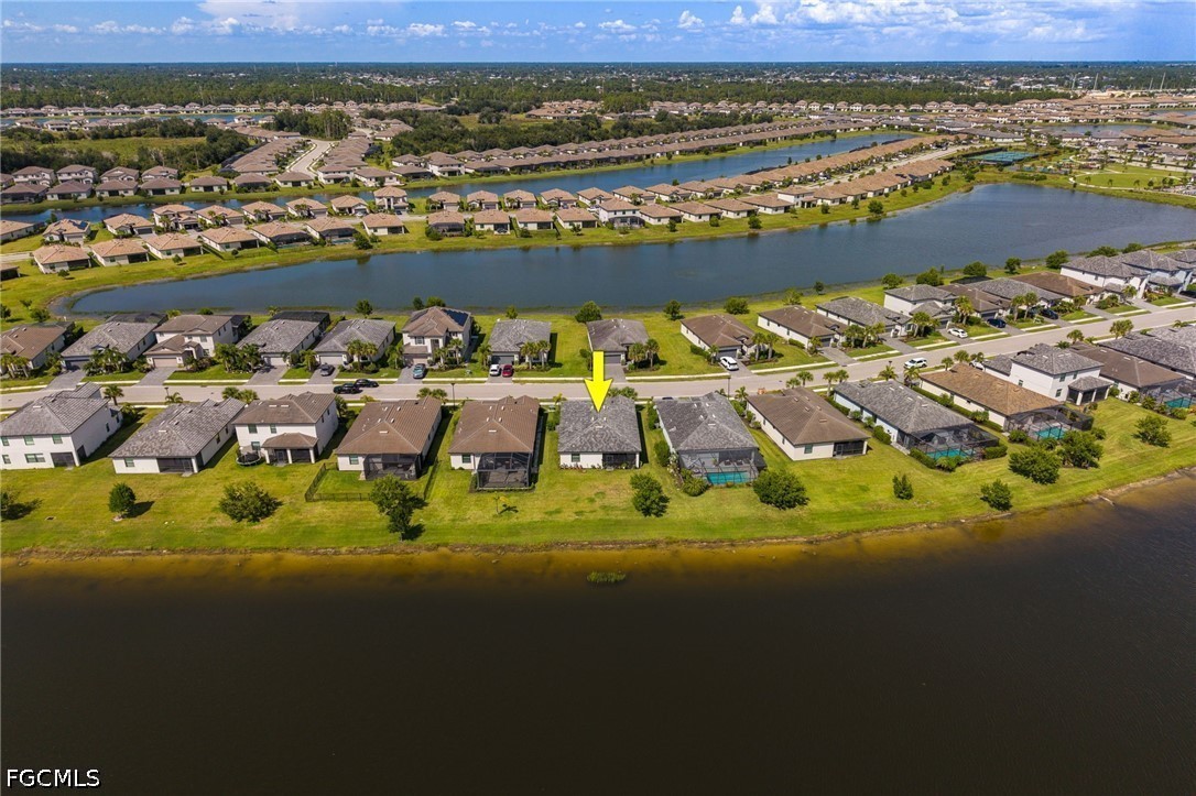 4 Bed Waterfront Home for Sale in Timber Creek, photo 39