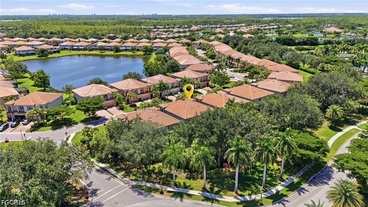 3 Bed Townhouse for Sale in Bella Terra, photo 39