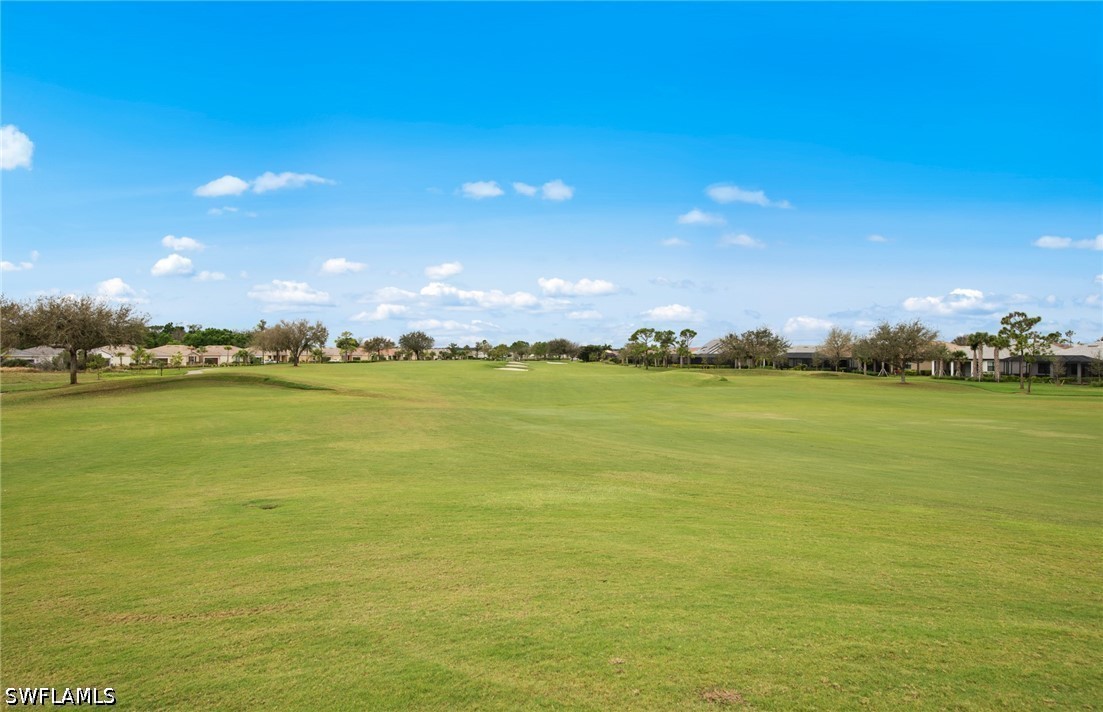 3 Bed Waterfront Home for Sale in Country Club, photo 39