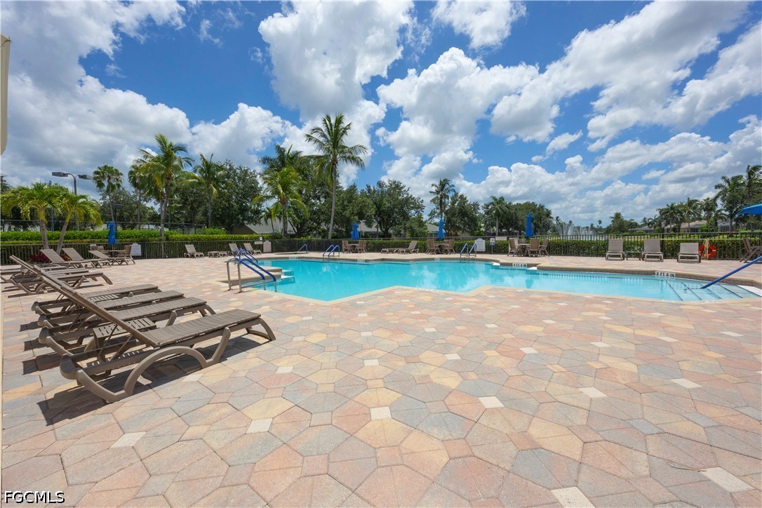 3 Bed Waterfront Home for Sale in Ibis Cove, photo 39