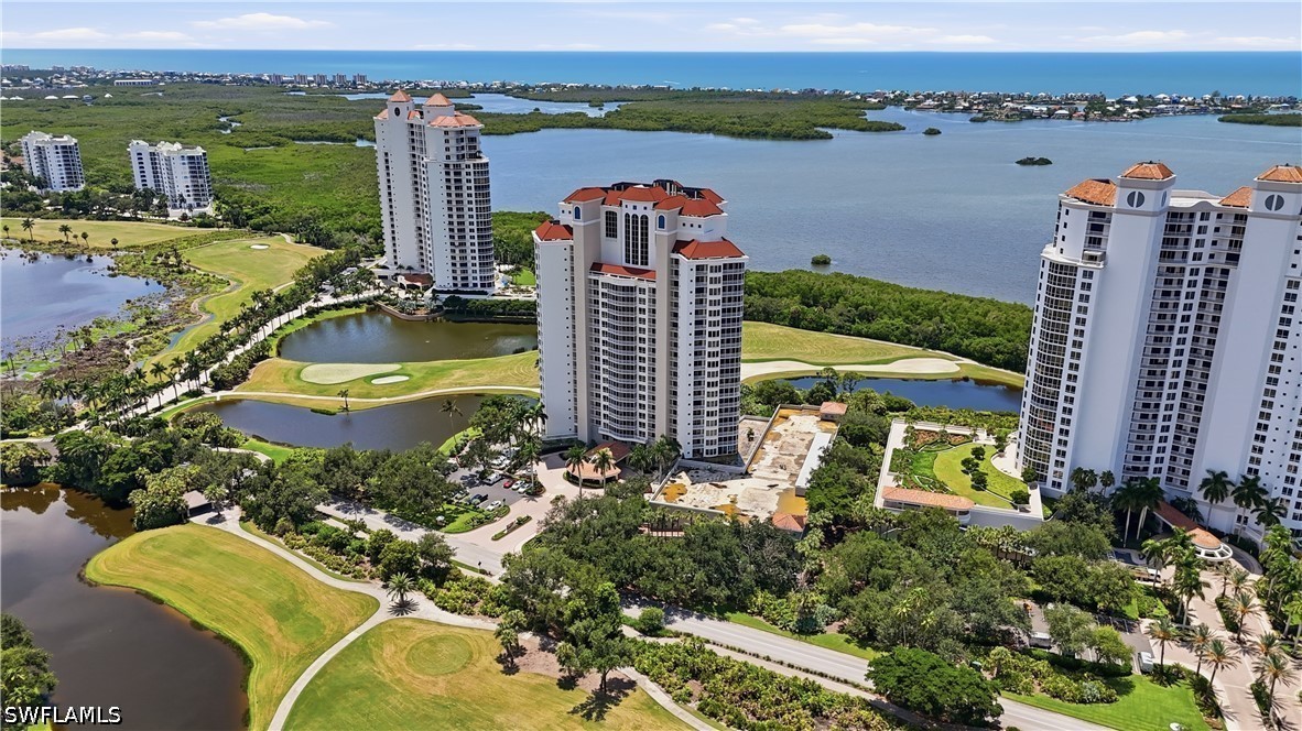 3 Bed Waterfront Home for Sale in Vistas At Bonita Bay, photo 39
