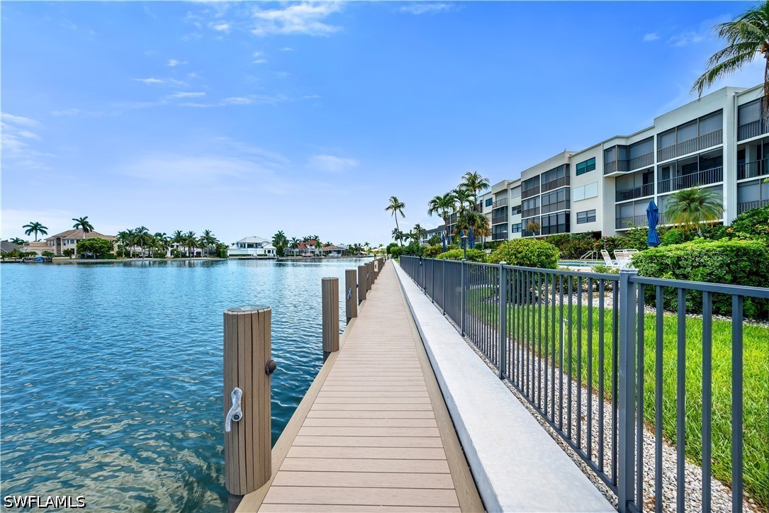 2 Bed Waterfront Home for Sale in Bayside Club, photo 39