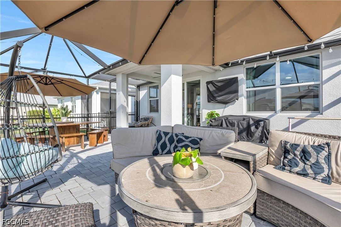 4 Bed Waterfront Home for Sale in Punta Gorda, photo 39