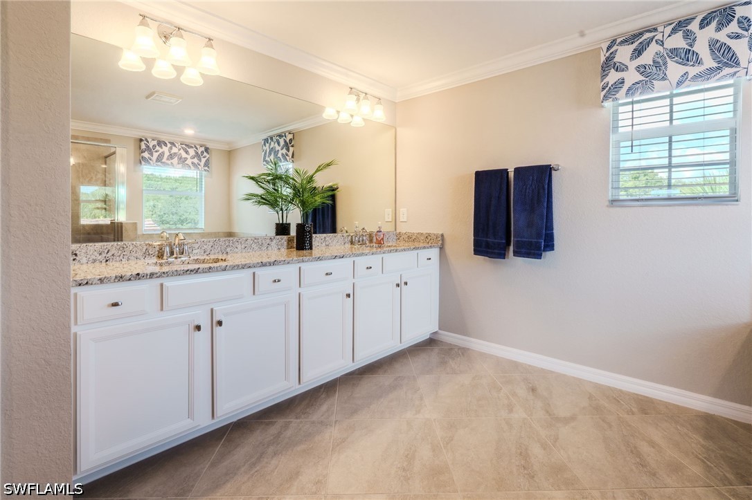 5 Bed Pool Home for Sale in Hampton Lakes, photo 39