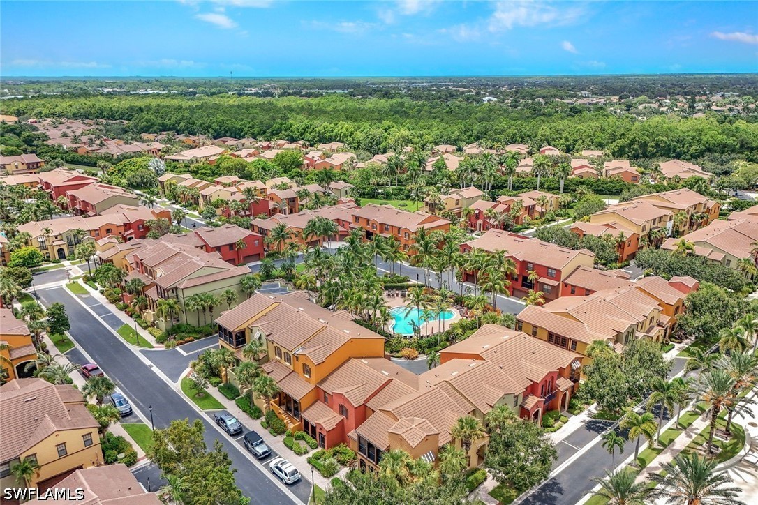 2 Bed Condominium for Sale in Ole, photo 39