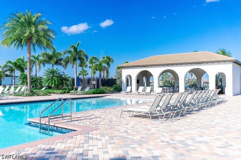 2 Bed SingleFamilyResidence for Sale in Ave Maria, photo 39