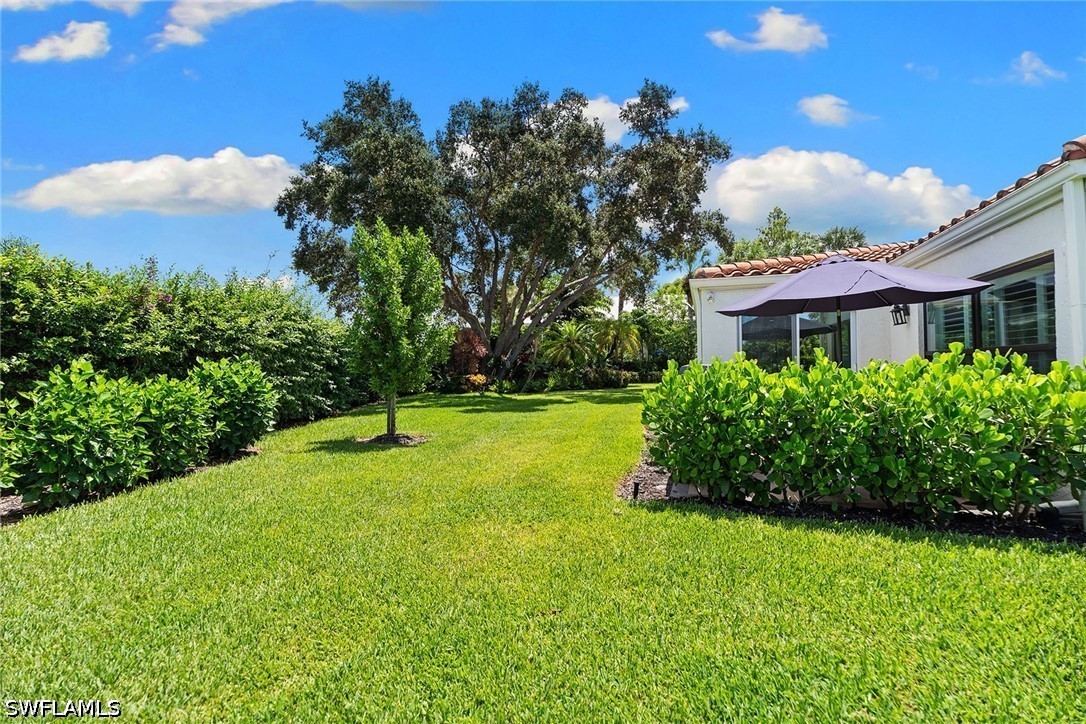 3 Bed SingleFamilyResidence for Sale in Naples, photo 39