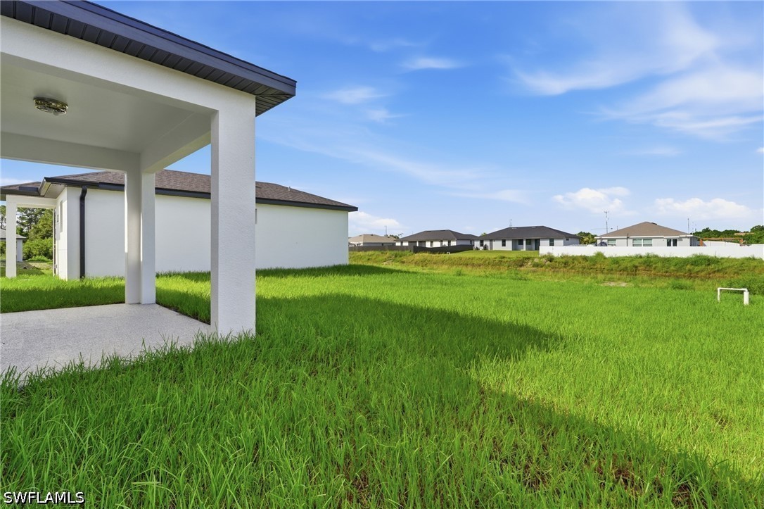 4 Bed Waterfront Home for Sale in Lehigh Acres, photo 39