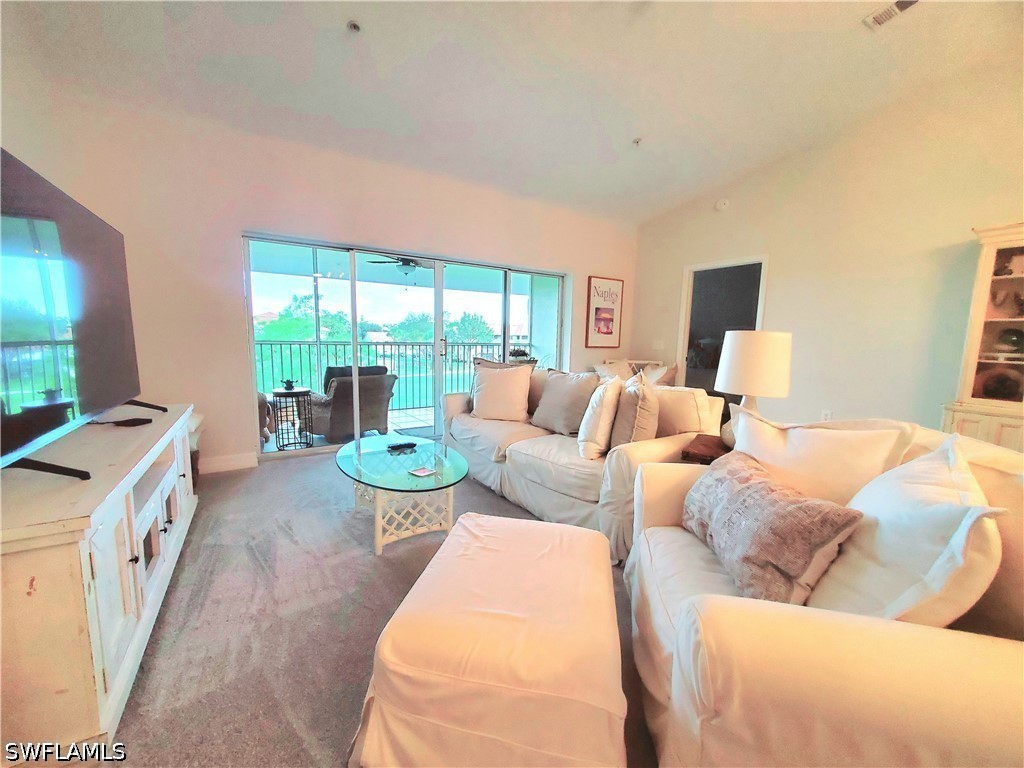 2 Bed Condominium for Sale in Glenmoor Greens, photo 39