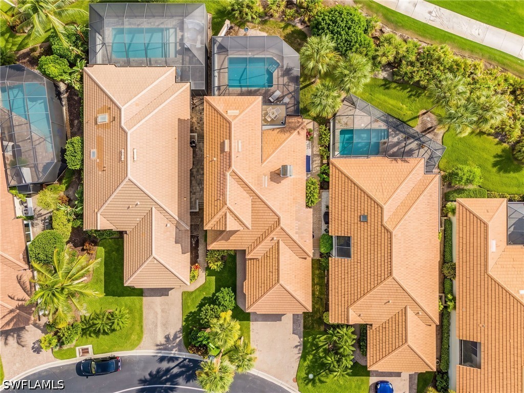 3 Bed Pool Home for Sale in Bonita Springs, photo 39