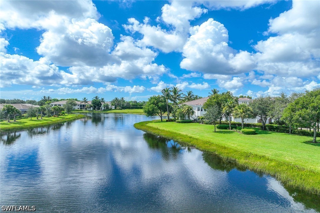 3 Bed Condominium for Sale in Callista, photo 39