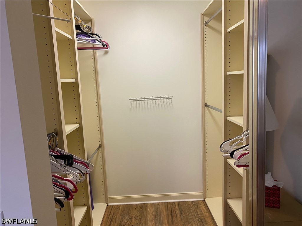 2 Bed Waterfront Home for Sale in Village Walk, photo 39