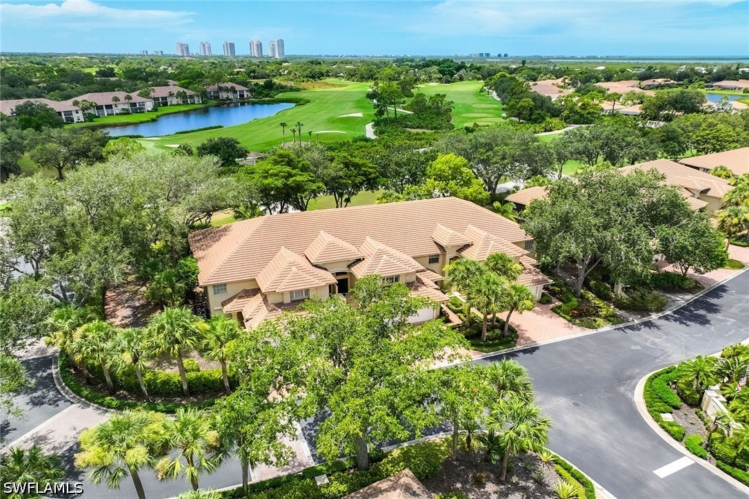 3 Bed Condominium for Sale in Bonita Springs, photo 39