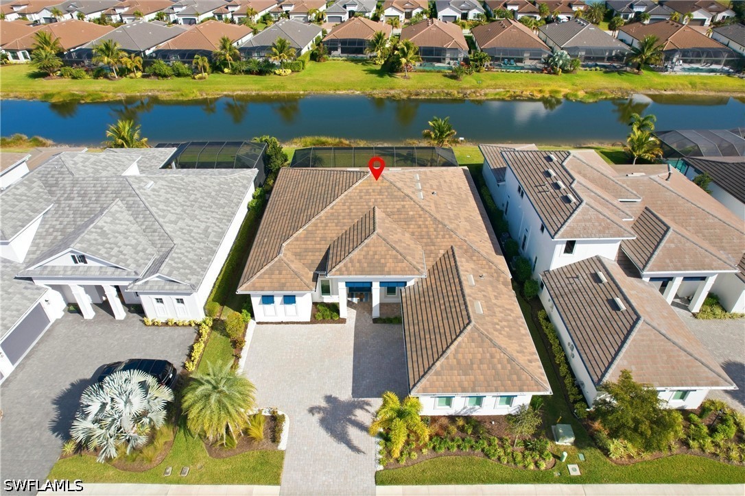 3 Bed Pool Home for Sale in Fort Myers, photo 39